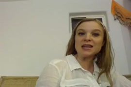Www.honeymoon sexy romantic video download.com