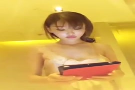 Www.dasiseximove.in