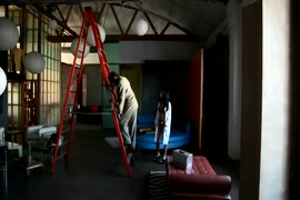Bangalixxxmp4.com