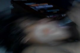 Www.amerikha ki xxx move com