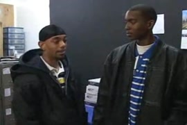 Southsexvideosdownloads