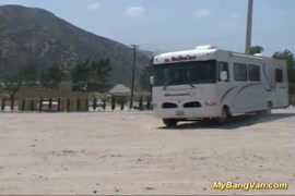 Alia bhatt sexy videos xxnxx