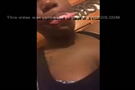 India mritha wife sex youtov