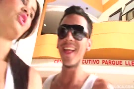 Waptrik romantis sex