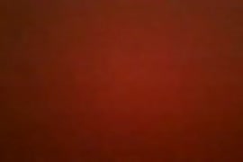 Hot indeyen dasehidden cam sex xvideo.com