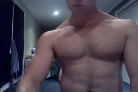 Samantha sexx videos