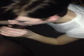 Hindi acotr sex
