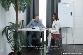 Indian firstnight videos youx.xxx.com