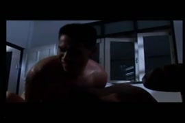 Odia heroin xxx video youtube