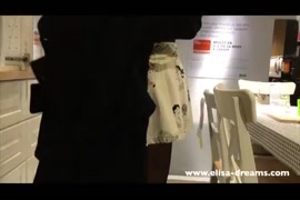 Aunty open pissing ipv xxx