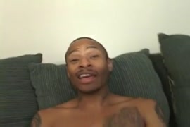 Keralaold sexvidieo
