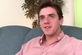 Www.royvideosmp4 ___________ _
