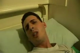 Xxx aliyasex yutub