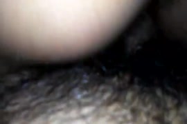 Hindi sexy sanny leval