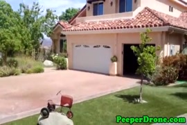 Indean sexyblu film hot hd videosxxx