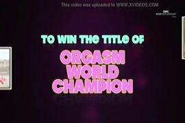 Odia calag sex youtube