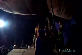 Www.wap samantha sex photos download