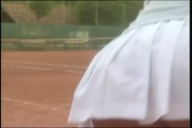 Www.beeg mom son sex