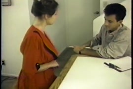 Indian sunny lionexnxx.com