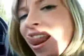 Xxnx feedoaload