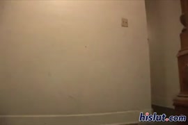 School tecar hot sexy movie downlod