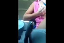 Www tube xxxx 1 lawan 10 sex barat