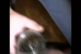 Opensexyhindiflim