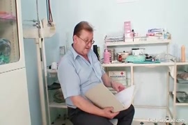 Shakkelaxxx
