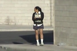 Indian girl rial porn phoyo.in