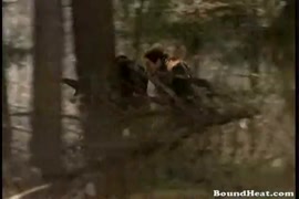 Xxxxx-video