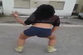 Donwload vidio porno thailan