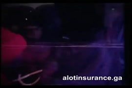 Kajal agrawal sex story in hindi