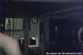 Sonakshi xxx videos 4 mint