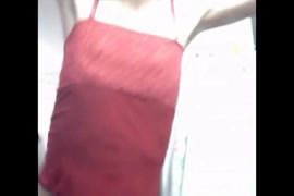 Xxx jarina kaan