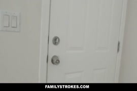 Saunny leyon fcuk.com
