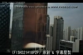 Bokep dog xxx video download