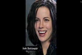 Katrina kaif xxx video nou