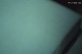 Xxx sxe moti rani bf