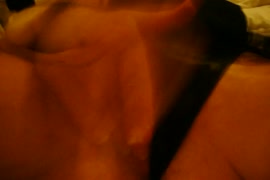 Xxxfoking indian modal