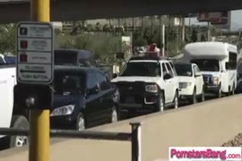 Wwwodia dase saxe video. com