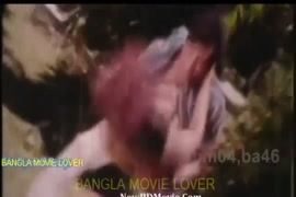 Tup 8teen hd