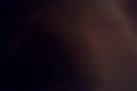 Top desi village punjabi x video