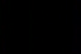 Korba cg bf video frre
