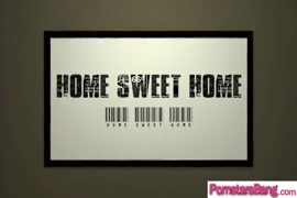 Shoti xxx image