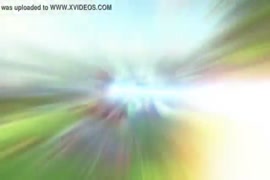 Www. kashmire xxxvado.com