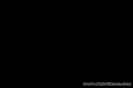Samantha ruth xxx you tube video