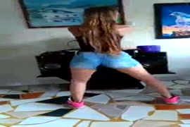 Indian dasi bhabi indian dabar fucl