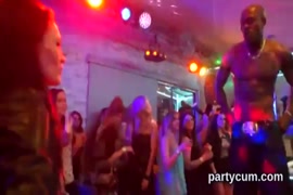 Indiansexvidios