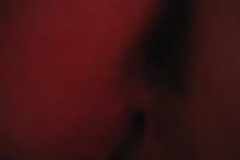 Rajweps indian muslim sex dawunlod.com