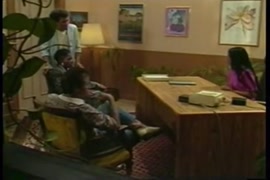 Sunny leon xxx sex faking video full hd mp4 free download
